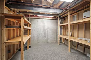 9372 Parkside Dr, Centerville, OH 45458 - Photo 54