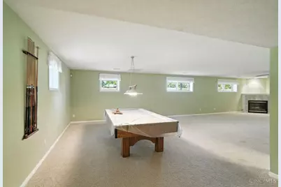 9372 Parkside Drive, Centerville, OH 45458 - Photo 40