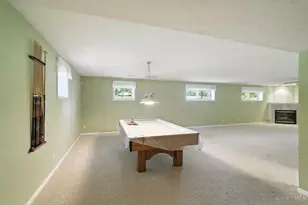 9372 Parkside Dr, Centerville, OH 45458 - Photo 40