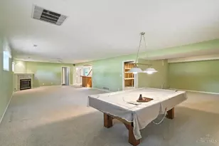 9372 Parkside Dr, Centerville, OH 45458 - Photo 42