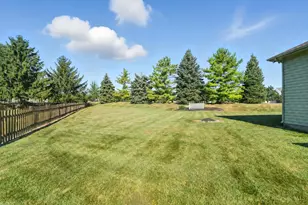 9372 Parkside Dr, Centerville, OH 45458 - Photo 62