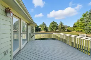 9372 Parkside Dr, Centerville, OH 45458 - Photo 66