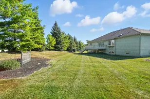 9372 Parkside Dr, Centerville, OH 45458 - Photo 60