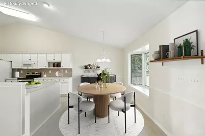 9372 Parkside Drive, Centerville, OH 45458 - Photo 6