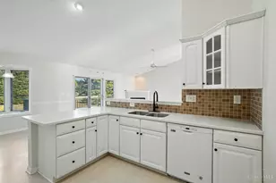 9372 Parkside Dr, Centerville, OH 45458 - Photo 18