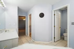 9372 Parkside Dr, Centerville, OH 45458 - Photo 28