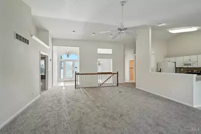 9372 Parkside Drive, Centerville, OH 45458 - Photo 12