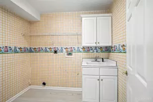 9372 Parkside Dr, Centerville, OH 45458 - Photo 22