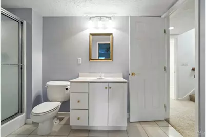 9372 Parkside Drive, Centerville, OH 45458 - Photo 46