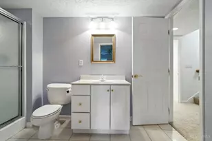 9372 Parkside Dr, Centerville, OH 45458 - Photo 46