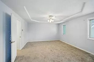 9372 Parkside Dr, Centerville, OH 45458 - Photo 24