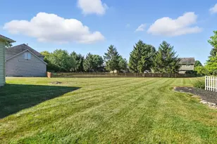 9372 Parkside Dr, Centerville, OH 45458 - Photo 64