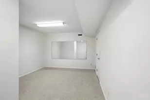 9372 Parkside Dr, Centerville, OH 45458 - Photo 50