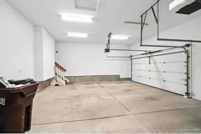 9372 Parkside Drive, Centerville, OH 45458 - Photo 58