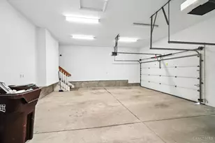 9372 Parkside Dr, Centerville, OH 45458 - Photo 58