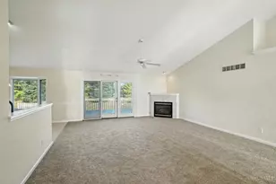 9372 Parkside Dr, Centerville, OH 45458 - Photo 10