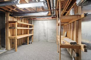 9372 Parkside Dr, Centerville, OH 45458 - Photo 52