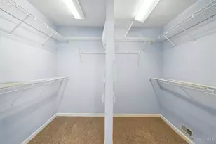 9372 Parkside Dr, Centerville, OH 45458 - Photo 30