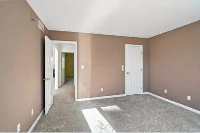 9372 Parkside Drive, Centerville, OH 45458 - Photo 34