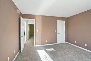 9372 Parkside Dr, Centerville, OH 45458 - Photo 34