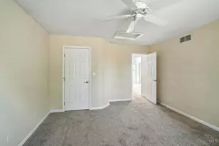 9372 Parkside Dr, Centerville, OH 45458 - Photo 32