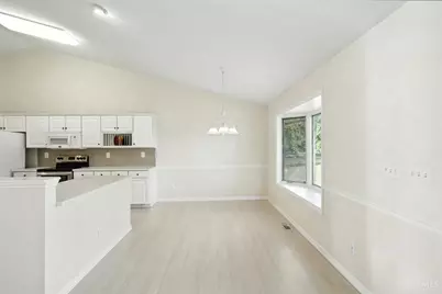 9372 Parkside Drive, Centerville, OH 45458 - Photo 14