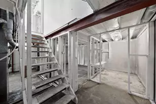 38 Handel Ln, Green Hills, OH 45218 - Photo 28