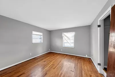 38 Handel Lane, Green Hills, OH 45218 - Photo 20