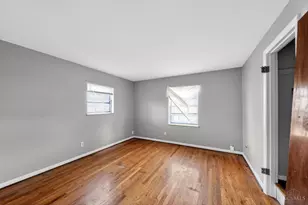 38 Handel Ln, Green Hills, OH 45218 - Photo 20