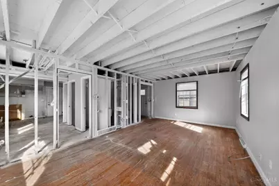 38 Handel Lane, Green Hills, OH 45218 - Photo 10