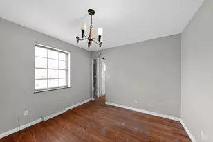 38 Handel Ln, Green Hills, OH 45218 - Photo 6