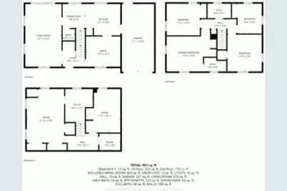 38 Handel Lane, Green Hills, OH 45218 - Photo 34