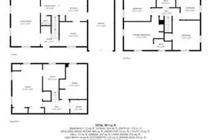 38 Handel Ln, Green Hills, OH 45218 - Photo 34