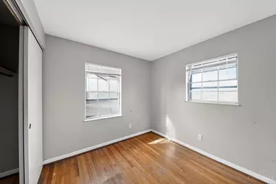 38 Handel Lane, Green Hills, OH 45218 - Photo 16