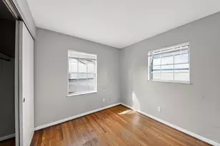 38 Handel Ln, Green Hills, OH 45218 - Photo 16