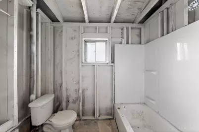 38 Handel Lane, Green Hills, OH 45218 - Photo 24