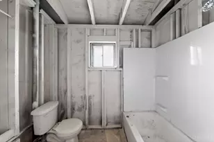 38 Handel Ln, Green Hills, OH 45218 - Photo 24