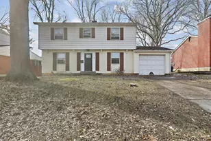 38 Handel Ln, Green Hills, OH 45218 - Photo 1