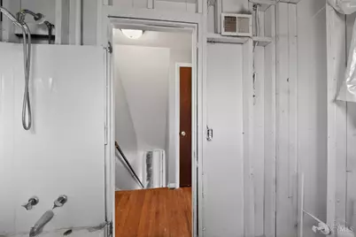 38 Handel Lane, Green Hills, OH 45218 - Photo 22