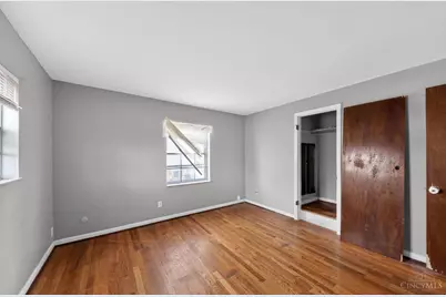 38 Handel Lane, Green Hills, OH 45218 - Photo 18