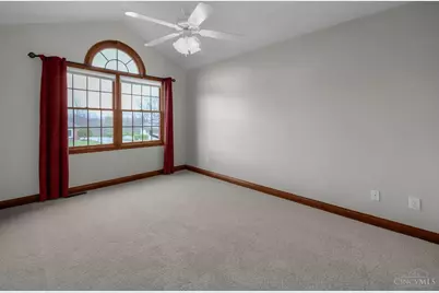 24347 Park Place Estates Drive, Harrison Twp, IN 47025 - Photo 38