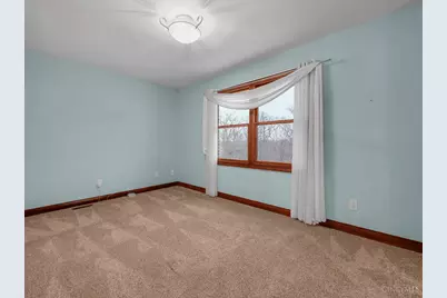 24347 Park Place Estates Drive, Bright, IN 47025 - Photo 34