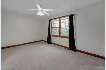 24347 Park Place Estates Drive, Harrison Twp, IN 47025 - Photo 44