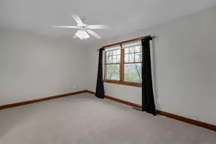 24347 Park Pl Estates Dr, Harrison Twp, IN 47025 - Photo 44