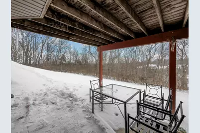 24347 Park Place Estates Drive, Bright, IN 47025 - Photo 76