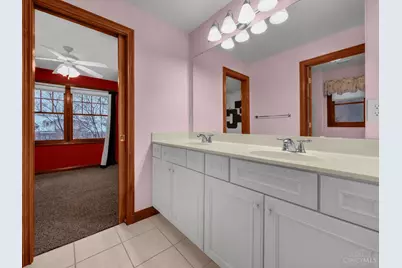 24347 Park Place Estates Drive, Harrison Twp, IN 47025 - Photo 40