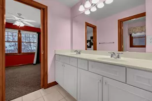 24347 Park Pl Estates Dr, Harrison Twp, IN 47025 - Photo 40