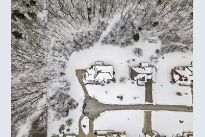 24347 Park Place Estates Drive, Harrison Twp, IN 47025 - Photo 62