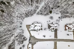 24347 Park Pl Estates Dr, Harrison Twp, IN 47025 - Photo 62