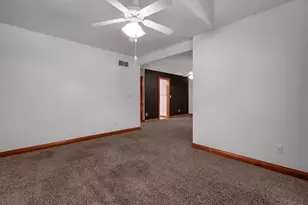 24347 Park Pl Estates Dr, Bright, IN 47025 - Photo 46